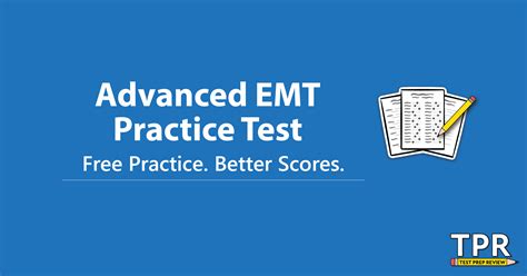 is the nj emt test hard|free advanced emt practice test.